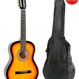 guitarras